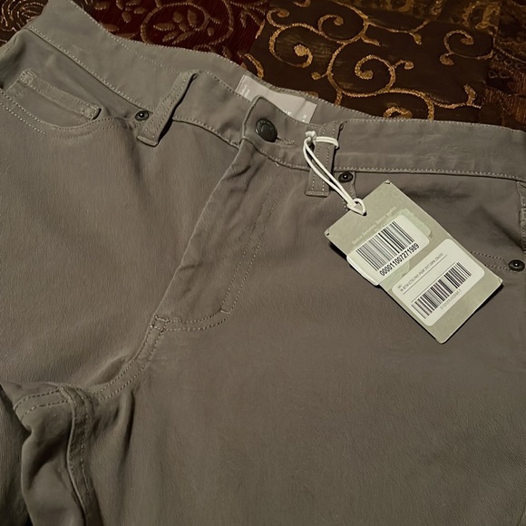 Everlane Stretch Skinny - Picture 5 of 5